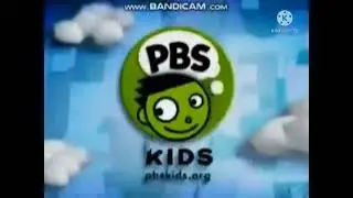 TCB Logos (For Lindsay Tartaglia)