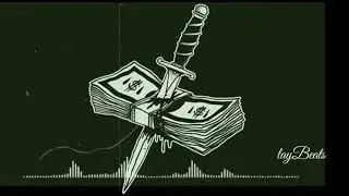 Freestyle Rap Beat 