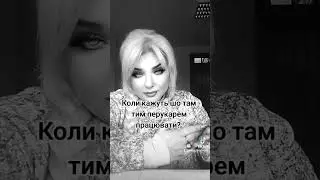 28 марта 2024 г.