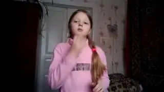 ЭПИЧЕСКАЯ ПОДБОРКА ТОП543 Мая ХАТА!!!