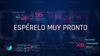 Correo institucional video