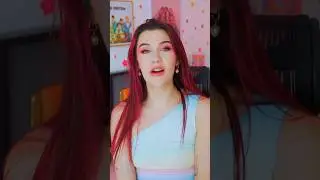 the tiktok MEAN GIRL that the internet is absolutely DESTROYING RIGHT NOW 😳😳