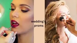 GALITE CRETE MAKEUP