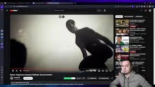 [Stream] Hellblade - Senua's Sacrifice с русской озвучкой. Pt. 2 Концовка