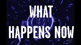 POST-BITCOIN HALVING | MAINSTREAM HEDGE FUND BILLIONAIRE CONFIRMS $50M  ENTRY INTO BTC