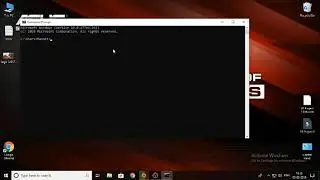 How to fix call of duty warzone ping issue