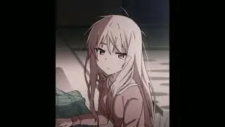 *FREE* Hyperpop x brakence x guitar hyperpop type beat - *How do I find tea*