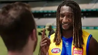 Proud Supporters of the West Coast Eagles for the 2023 AFL Season | Lendi