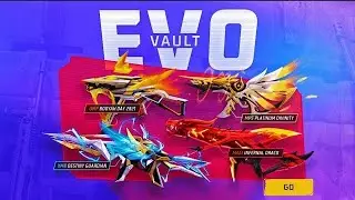 Spinning for a Evo gun😉😉| evo gun එකක් ගමු ද? 😁