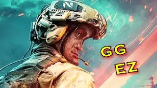 THE MOST IMMERSIVE BATTLEFIELD GAME YET