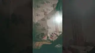 14 июня 2023 г.