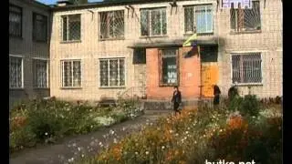 Свидок НТН, 06.10.2011, Часть 1