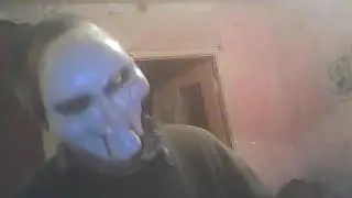 Моя школа место для быдло