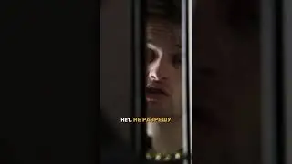 На службе... Преследование... ГАИШНИКИ 