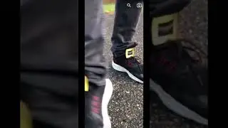 #repost
