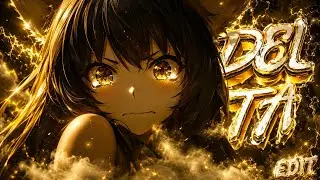 The Eminence in Shadow | cMurder in my mind| edit🌵 #TheEminenceinShadow #shadow #shorts #edit #amv