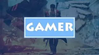 Gaming intro template sony vegas pro 13,14 | Sony vegas Tutorial |