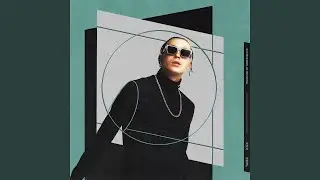 XXX