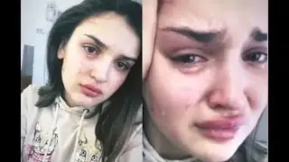 мадинаро ки шинохт? Бе хакорат. факат бачахои синашон аз 18 боло тамошо кунанд!