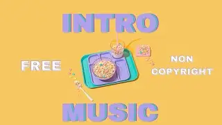 Free Intro Music | Non-Copyright | FREE Download | THEMATIC