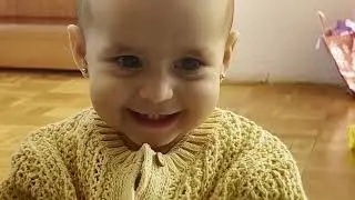 osher 15 meses