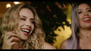 Euler Caicedo - Mix Chulla Vida