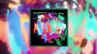 LADS, Stephan Pokorny - A Million Faces (Cream Remix) [Proton Music]