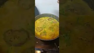 #punjabikadhipakoda #punjabikadhipakorarecipe #indianfood #kadhi #yummyfood #kadhi #indianpakora