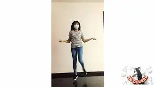 NiziU - 