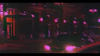 Ryan C - Video Producer Video Editor Reel 2022