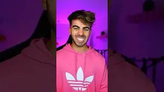 Si me río el video TERMINA!