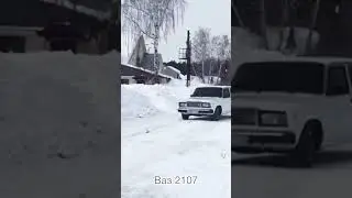русские красотки😎