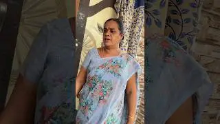 Mr MBA part 33😂||#shorts #999india #comedymovies #friends #comedyfilms #funnycomedy