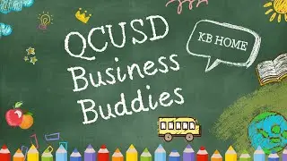 QCUSD Business Partner: KB Home