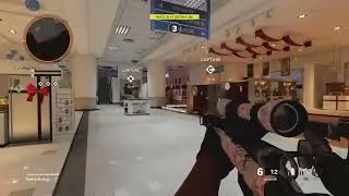 first bullet on cod in 1-3 years lol