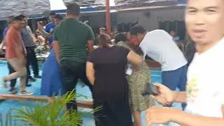 dukduka ug taman kol 🤣 (father's day)