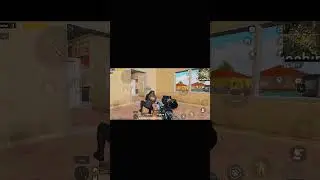 Victor IQ 😂 #pubgmobile #gamingmoments #victor #iq #shorts
