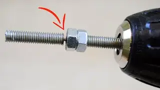 Simple Life Hacks for Your Home