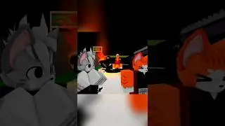 Wow, Bravo! (Pad Thai Meme Animation)#roblox #animation #robloxmemes #robloxfunny #CapCut #shorts