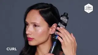 Magic Style Brush | Björn Axén Tools by OBH Nordica