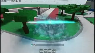 Heroes Battlegrounds Script