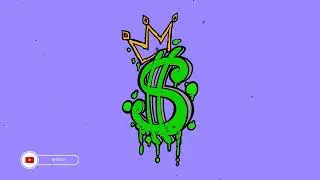 (FREE) Headlines - Hip Hop Guitar Oldschool Rap Beat Instrumental
