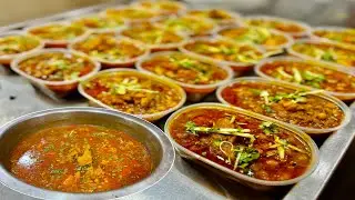Murgh cholay recipe | lahori murgh cholay commercial style recipe | by farooq ghouri