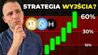 Coming Out with Crypto Lots? Which Altcoins Are the Best? Q&A