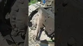 5 июня 2023 г.