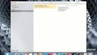 How to do Forward slash / Backwards slash / Straight slash aka pipe in mac