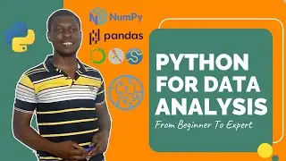 Creating Numpy array using arange, linspace, zeros, ones, and random methods