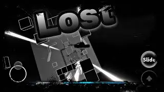 Fe2 Community Maps Lost (Mobile) solo