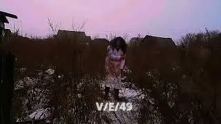 Пыяла..@max.vashchenko @vashchenko_live