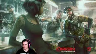 No Aim No Brain Apex Struggle Stream